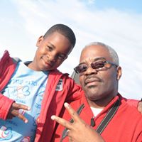 Earl Gibson Photo 18