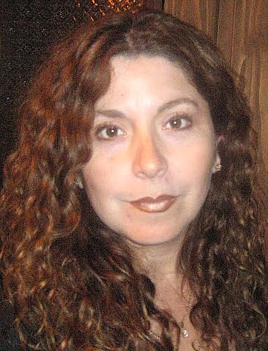 Jeanette Figueroa Photo 19
