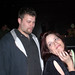 Freddy Stephens Photo 10