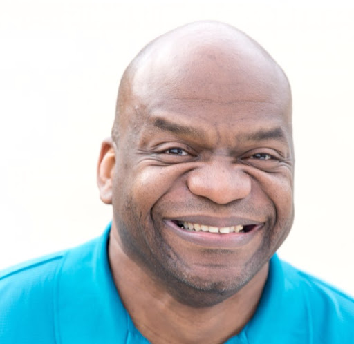 Anthony Simpson Photo 42