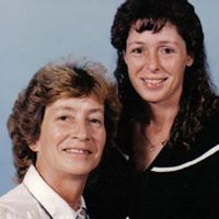Geraldine Ashley Photo 15