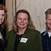 Kathryn Mckenna Photo 22