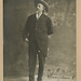 William Cody Photo 18