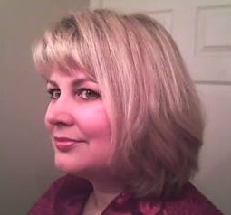 Kelly Dixon Photo 33