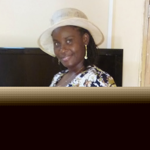 Danelle Stephens Photo 16