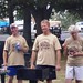 Randy Richardson Photo 41