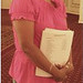 Angie Griffiths Photo 14