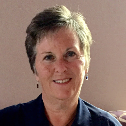 Maureen Dwyer Photo 25