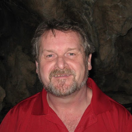 Steven Lindsey Photo 27