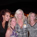Susan Waugh Photo 23