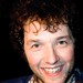 Chris Addison Photo 12