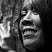 Benita Wilson Photo 23