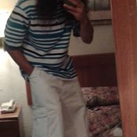 James Knotts Photo 28