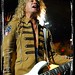 Kim Savage Photo 33