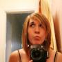Erin Carr Photo 16