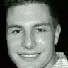 Russell Lytle Photo 3