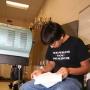 Michael Hidalgo Photo 36