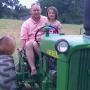 Gary Hoover Photo 13