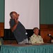 Tony Ramsey Photo 34