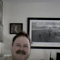 Steven Flannery Photo 3