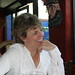 Susan Curry Photo 17