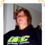 Terri Shannon Photo 19