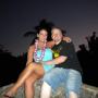 Jason Dunbar Photo 29