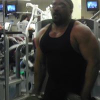 Terrell Martin Photo 9