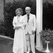 Ruth Hollis Photo 19