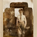 Virginia Neville Photo 5