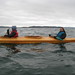 Jan Townsend Photo 22