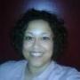 Michelle Coffee Photo 24