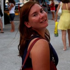 Jennifer Kiser Photo 28
