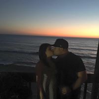 Ruby Arredondo Photo 18