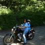 Debbie Bush Photo 47