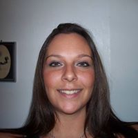 Amber Hamilton Photo 17