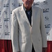 Roger Reinke Photo 5
