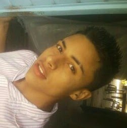 Rudy Vargas Photo 14