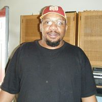 Corey Bond Photo 11