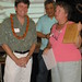 Mark Platt Photo 32