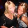 Jennifer Giles Photo 45