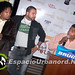 Enrique Correa Photo 28