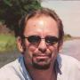 Ray Sherman Photo 8
