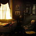 Janet Trader Photo 15