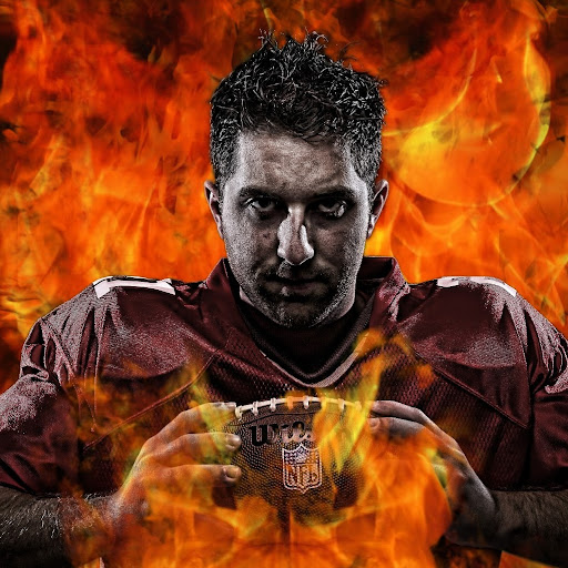 Daniel Kuster Photo 17
