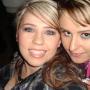 Nancy Hernandez Photo 7
