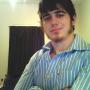 Coty Short Photo 7