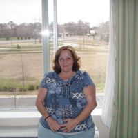 Lisa Cross Photo 14