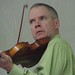 Michael Browne Photo 32