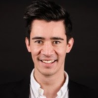 Tim Evans Photo 25